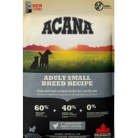 ACANA Adult Small Breed 6 kg von Acana