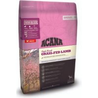 ACANA Grass-Fed Lamm 17 kg von Acana