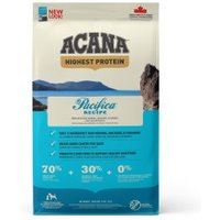 ACANA Pacifica 11,4 kg von Acana