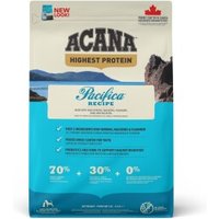 ACANA Pacifica 2 kg von Acana