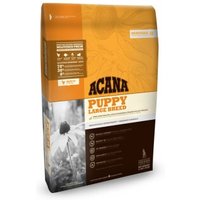 ACANA Puppy Large Breed 17kg von Acana