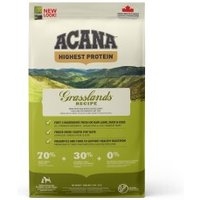 ACANA Grasslands 11,4 kg von Acana