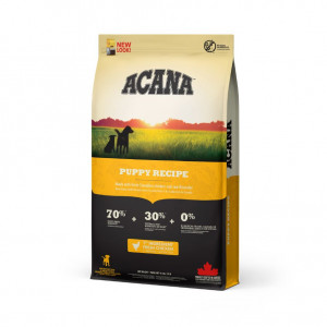 Acana Puppy Hundefutter 11,4 kg von Acana