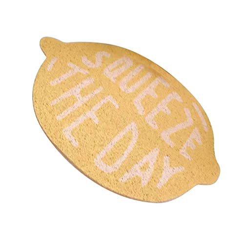Katzenstreu Mattenfruchtform Skidbeständigkeit Flexibel Leicht zu Reinigen Haustiernahrung Fangen Sie Placemat für Pet Cat Erdbeere 40x60 Cm / 15,7 X 23,6 Zoll mit Anti -Slip de Cat Müll Matcat (40 Katzenstreu Mattenfruchtform Skidbeständigkeit Flexibel Leicht zu Reinigen Haustiernahrung Fangen Sie Placemat für Pet Cat Erdbeere 40x60 Cm / 15,7 X 23,6 Zoll mit Anti -Slip de Cat Müll Matcat (40 von Acouto