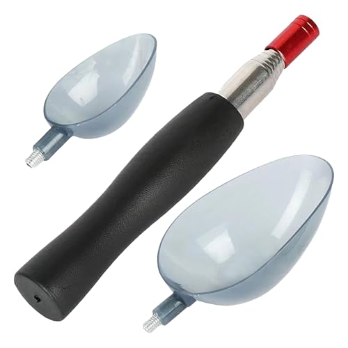Acunny Hundeurinsammlung Kit, Hundurinfänger,Teleskoppee Pee Pickup | PET Telescopic Multifunktional Schwangerschaftsurinfänger für den Gebrauch von Heimwerken Acunny Hundeurinsammlung Kit, Hundurinfänger,Teleskoppee Pee Pickup | PET Telescopic Multifunktional Schwangerschaftsurinfänger für den Gebrauch von Heimwerken von Acunny