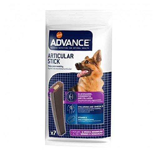 Advance Articular Care Stick von Advance