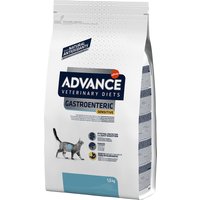 Advance Veterinary Diets Gastro Sensitive - 1,5 kg von Affinity Advance Veterinary Diets