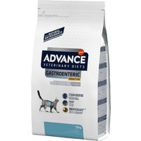 Advance Veterinary Diets Gastro Sensitive - 2 x 1,5 kg von Affinity Advance Veterinary Diets