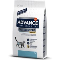 Advance Veterinary Diets Gastro Sensitive - 2 x 8 kg von Affinity Advance Veterinary Diets