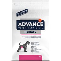 Advance Veterinary Diets Urinary - 3 kg von Affinity Advance Veterinary Diets