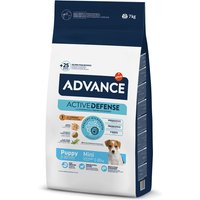 Advance Mini Puppy Protect - 7 kg von Affinity Advance