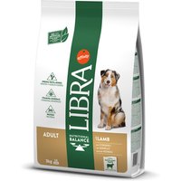 Libra Adult Lamm - 3 kg von Affinity Libra