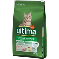 Ultima Urinary Tract - 10 kg von Affinity Ultima