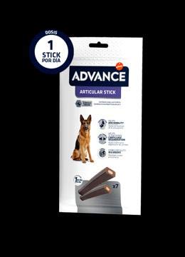 AFFINITY - Advance Articular Stick Dog 155 g von Affinity