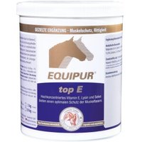 Agrobs EQUIPUR EQUIPUR top E 1 kg von Agrobs