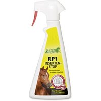 Stiefel RP1 Insekten-Stop Spray 500 ml von Stiefel