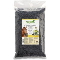 Stiefel Schwarzkümmel Pellet 3 kg von Stiefel