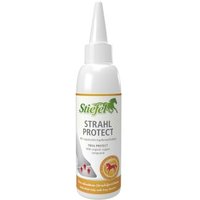 Stiefel Strahlprotect 125 ml von Stiefel