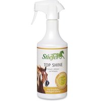 Stiefel Top Shine 750 ml von Stiefel