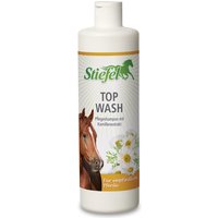 Stiefel Top Wash Shampoo 500 ml von Stiefel