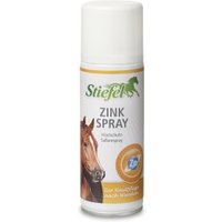 Stiefel Zinkspray 200 ml von Stiefel