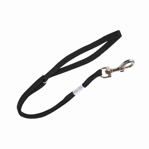 Ailgely Pet Grooming Table Arm Bath Restraint Loop Harness Noose (Kleine Schnalle (Flache Schnalle)) von Ailgely