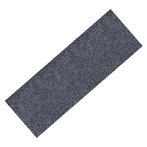 Azioni Kratzmatte Katze, Kratzmatte Katze Wand, Katze Kratzpads Für Katzen, Kratzpad Für Katzen, Katzenkratzbrett-Pfosten, Zuschneidbares Kratzbrett, Möbelschutz, Wandkratzer, Kratzunterlage von Aizuoni