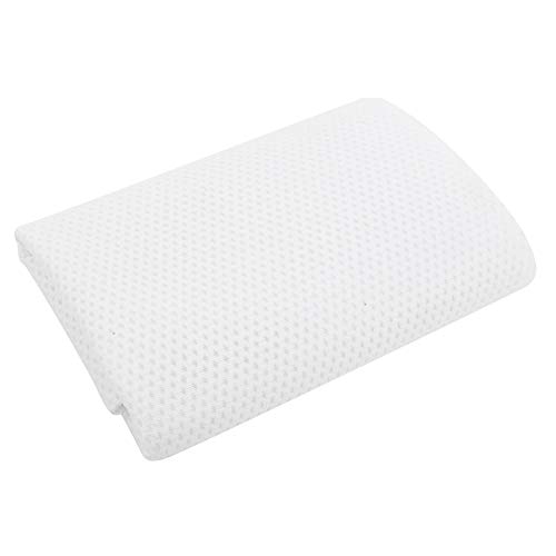 Akozon 1PCS 100 X48cm Aquarium Wasser Reinigung 3D Dichte Filter Baumwolle Aquarium Filtration 1PCS 100x48cm Aquarium von Akozon