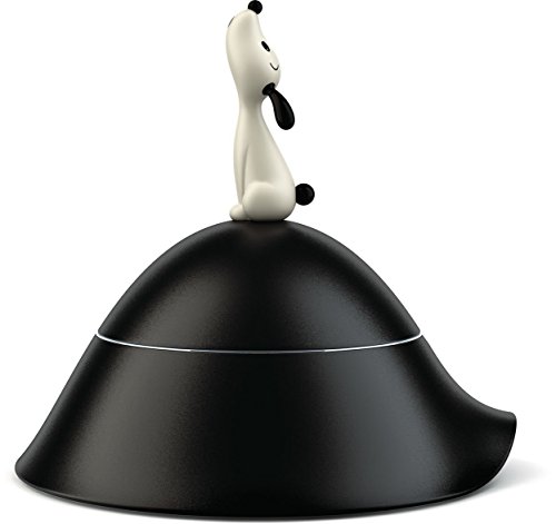 Alessi Lula' Hundenapf B von Alessi