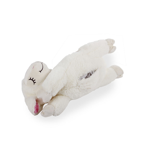 AFP Little Buddy Heart Beat Sheep von All For Paws