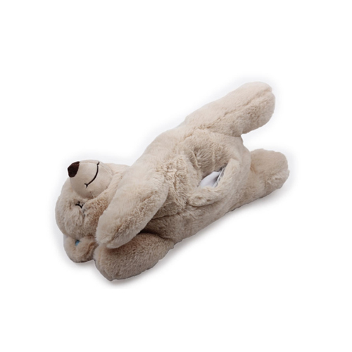 AFP Little Buddy Warm Bear von All For Paws