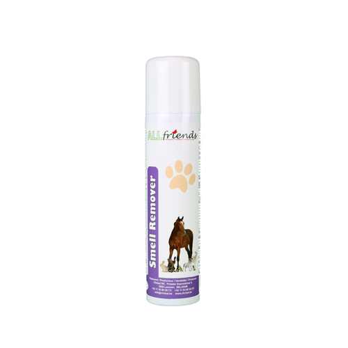 All Friends Animal Smell Remover von All Friends