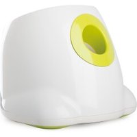 All For Paws Automatischer Ballwerfer für mittelgroße und große Hunde All For Paws Automatischer Ballwerfer für mittelgroße und große Hunde