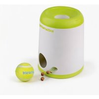 All for paws Intelligenzspielzeug - Ball & Treat Dispenser für Hunde All for paws Intelligenzspielzeug - Ball & Treat Dispenser für Hunde von All for paws