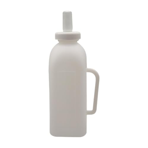 Amagogo Milchfutterautomat Walb Flasche, 2l von Amagogo