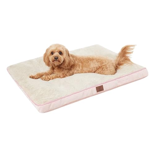 AMERICAN KENNEL CLUB Mason Crate Mat von American Kennel Club