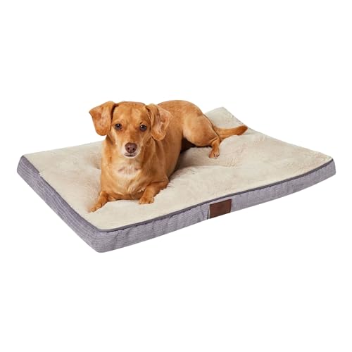 AMERICAN KENNEL CLUB Mason Crate Mat von American Kennel Club