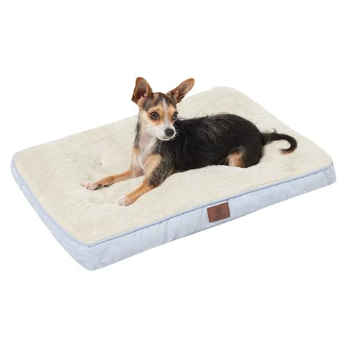 AMERICAN KENNEL CLUB Mason Crate Mat von American Kennel Club