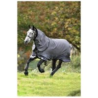 Amigo Regendecke Amigo Bravo 12 Reflectech Plus Turnout 100 g 1,15 m von Amigo