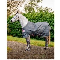 Amigo Regendecke Amigo Hero Ripstop Turnout Light 0 g 1,3 m von Amigo