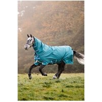 Amigo Regendecke Bravo 12 Plus Turnout Light 100 g 1,25 m von Amigo