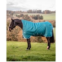 Amigo Regendecke Bravo 12 Wug Turnout Light 0 g 1,3 m von Amigo