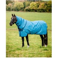 Amigo Regendecke Hero 900 Revive Plus Turnout Light 50 g von Amigo