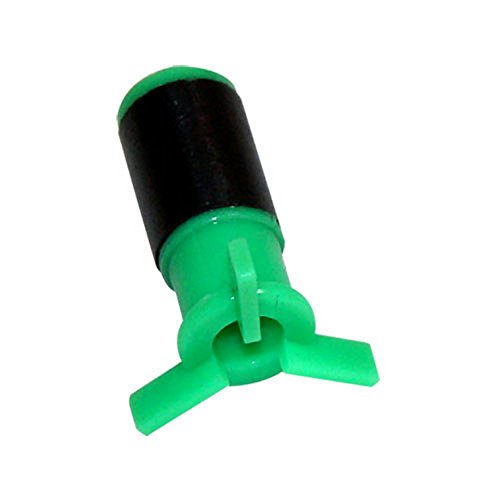 Amtra A9076631 Ersatz-Impeller Skimmer Surface von Amtra