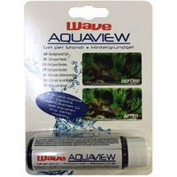 Amtra Aquaview Fixiergel 30ml von Amtra