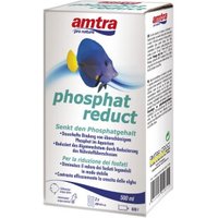 Amtra Phosphat-Reduct 500 ml von Amtra