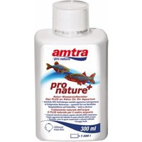 Amtra Pro Nature Plus 300 ml, 7.500 l von Amtra