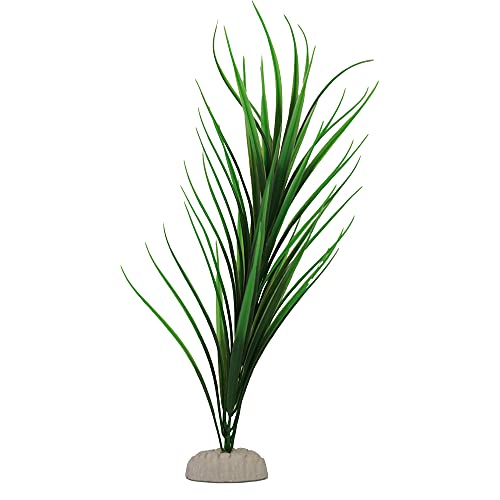 Wave A8011180 Plant Classic Bamboo, Größe XL, 36 cm von Amtra