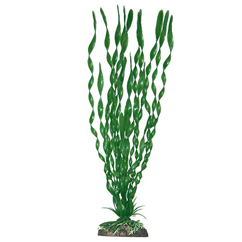 Wave A8011897 Plant Classic von Amtra