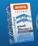 amtra procult filterstart S von Amtra